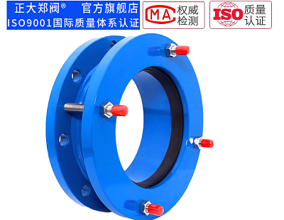 SSJB-3�͉��wʽ��s���^